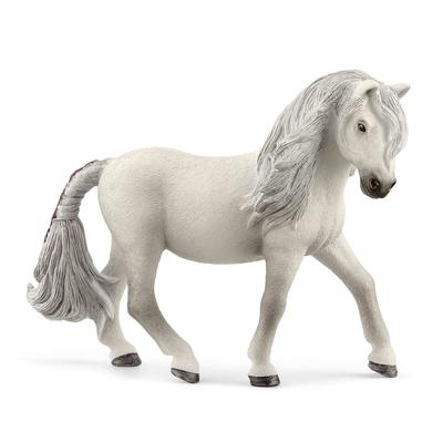 Schleich Horse Club Исландский пони 13942 (женский пол)