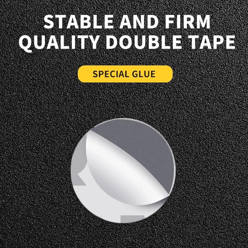 142W11mm Metal Car Key Badge Emblem Replacement Stickers For Volkswagen VW Polo Passat B5 B6 B7 T4 T5 Golf 4 5 6 Tiguan Jetta Golf