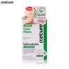 Oxe'cure Acne Clear Potion, дерматологически протестировано, 15 мл. - Уход за кожей