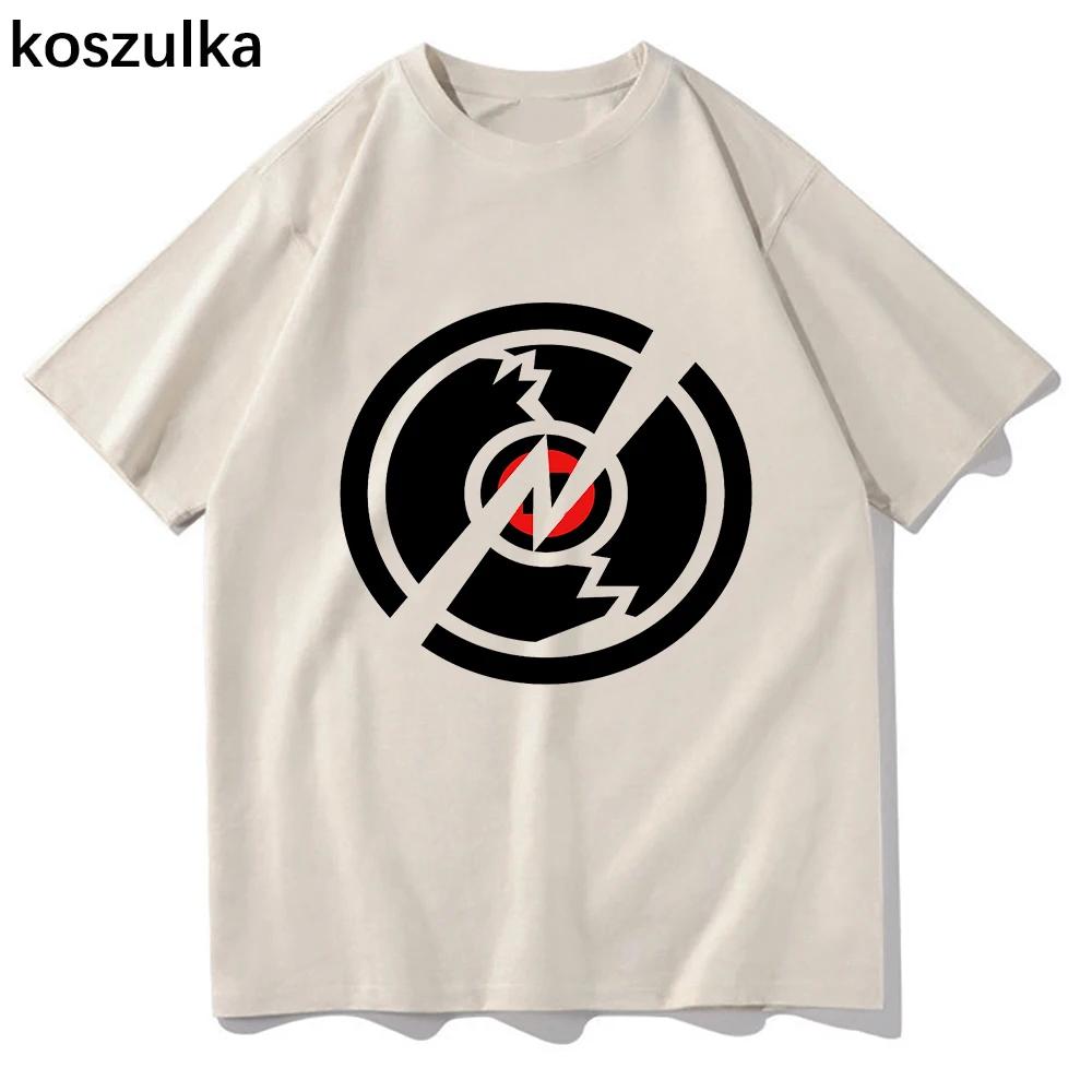 Футболки Homestuck Без пола, просто яблочный сок Смешная мужская/женская толстовка Винтажная летняя хлопковая футболка с коротким рукавом в стиле харадзюку