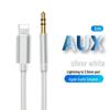Apple Type-C To 3.5mm AUX Audio Cable, 1m