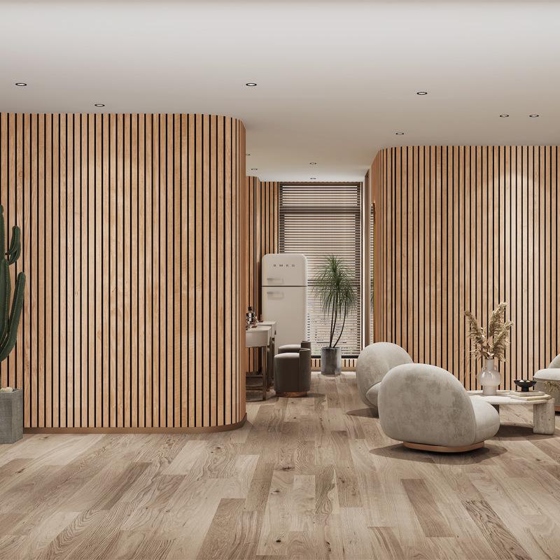 3D Waterproof Self-Adhesive Stereo Lattice Wall Panel Decor