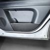 4PCS Car Door Anti Kick Pad Covers Frame Interior Inner Door Trim For Hyundai IONIQ 5 / IONIQ 5 N -2025 Accessories LHD/RHD