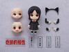Nendoroid Love Is War Love Brain Battle Kaguya Shinomiya Раскрашенная подвижная фигурка Kaguya-sama - Geniuses' - Немасштабируемая ABS&PVC