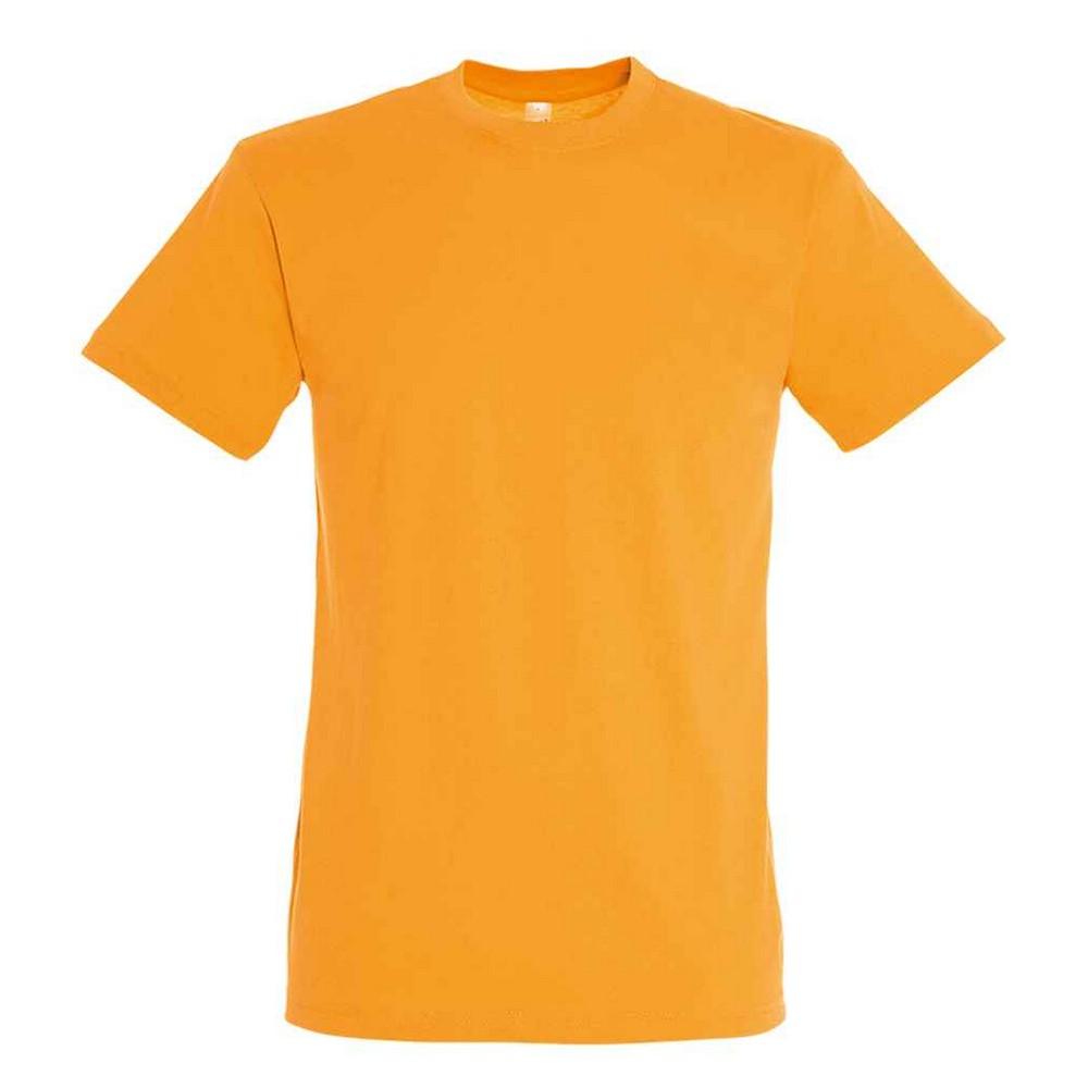 Unisex Adult Regent T-Shirt