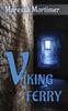 The Viking Ferry Book