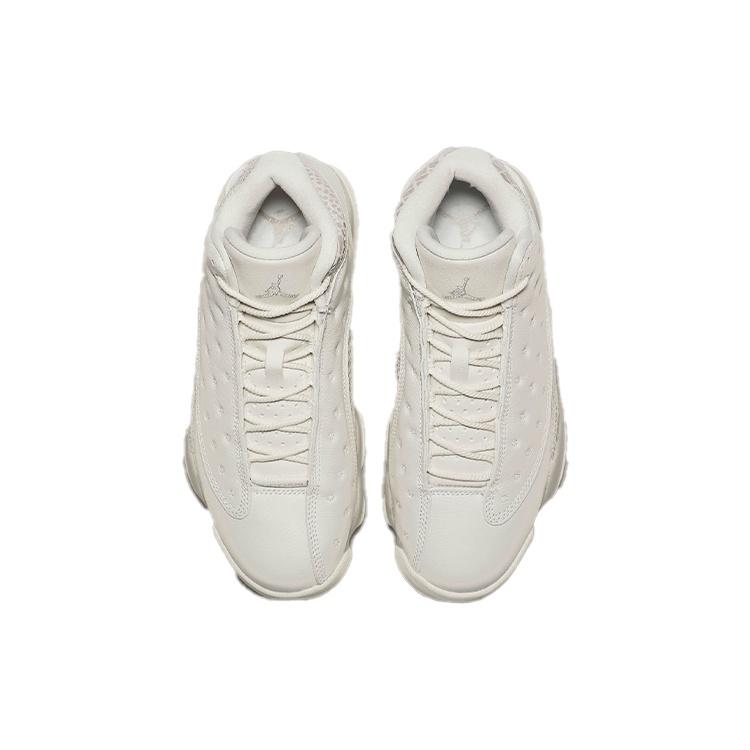 (WMNS) Air Jordan 13 Retro 'Phantom' Women's AQ1757-004