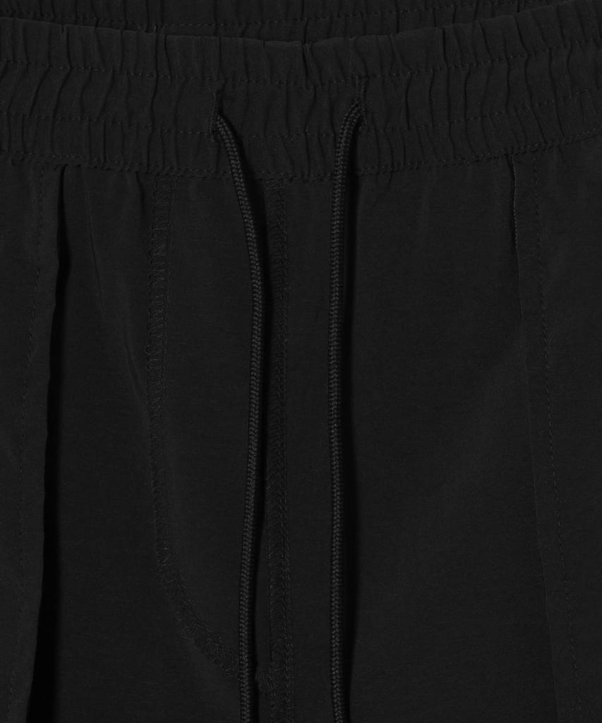 Мужской тканый комплект LACOSTE Брюки Xh234E-56G 031