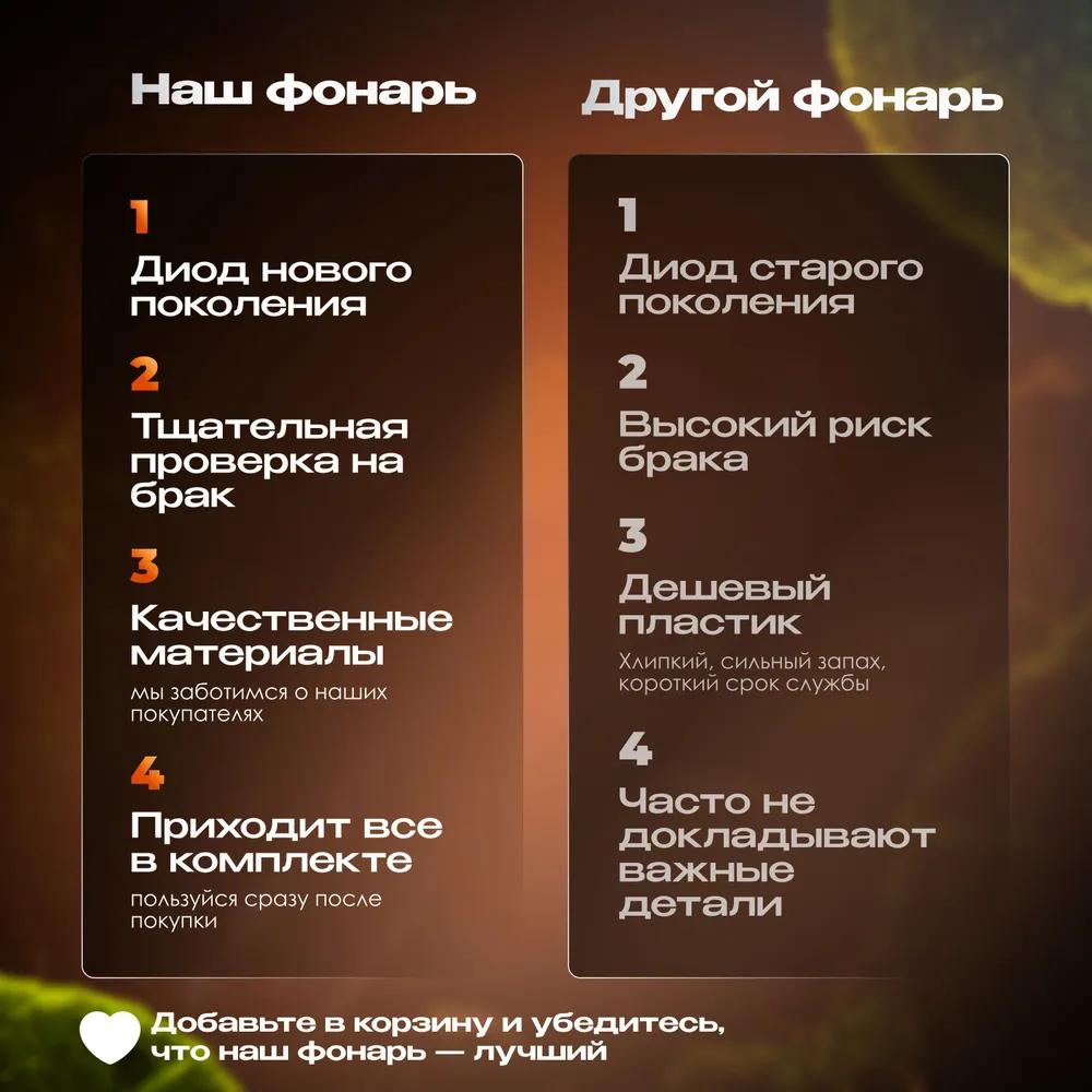 Rechargeable handheld powerful laser tactical flashlight, rechargeable LED flashlight