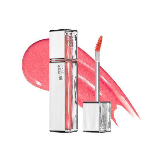 Glint Tint Glosser (Губная помада) 11 цветов