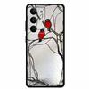 3D Emboss Case For Realme C85 5G Phone Case C 85 Coque Flowers Silicone Soft Back Cover For Realme C85 Pro 2025 Case Funda Para