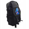 Lilo And Stitch Backpack For School, School, Urban, Travel, Roomy