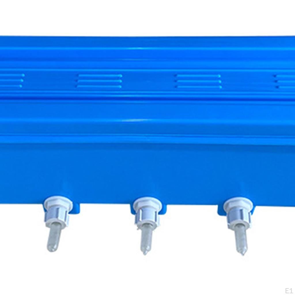 Бутылка для корма для ягнят, бутылка для питья для козлят, бутылки для кормления, оборудование для поения поросят на ферме