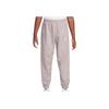 Comfortable Versatile Long Pants With Brand Logo Kids Bottoms HV0736-019