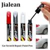 Mini Professional Magic Car Scratch Repair Paint Pen Care Tools Accessories