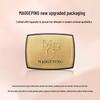 MAOGEPING Мягкие румяна-иллюзия