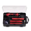 Multifunctional Screwdriver Set, Precision Bits for Phone Camera Disassembly and Repair