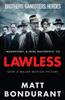 The Lawless Book