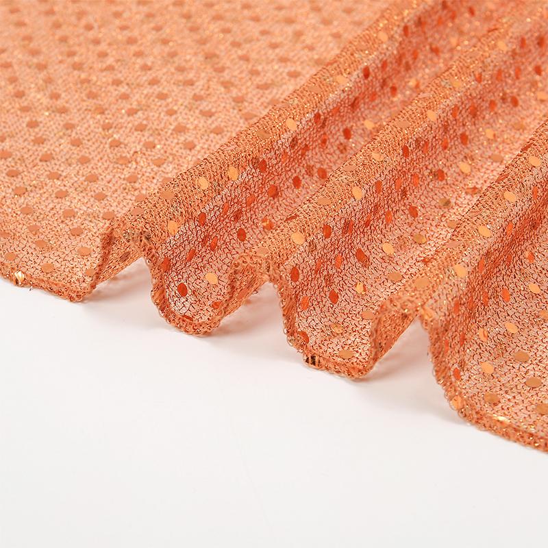 Luxury Brand Scarf Lace Cotton Shawl Lady Wrap Large Pashmina Hijab Headband Scarves Autumn Winter Bufanda Foulard Beach Stoles