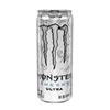 Monster Beyond Оригинальный энергетический напиток без сахара