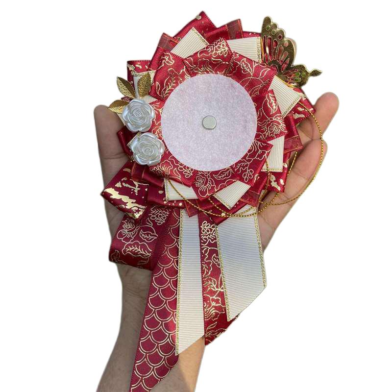 1 шт. Лента для косплея Ita Bags Handmade Badge Itabag Decor Fashion Badge Base Accessoriesray Gifts Доступно несколько вариантов