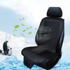 Fan Blowing Car Summer Cool Cushion Summer Cool Car Cooling Cushion  Auto Seat Accessories