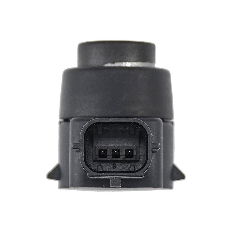 Buick Chevrolet Cadillac Радарный датчик парковки Электрический глаз (13326235)