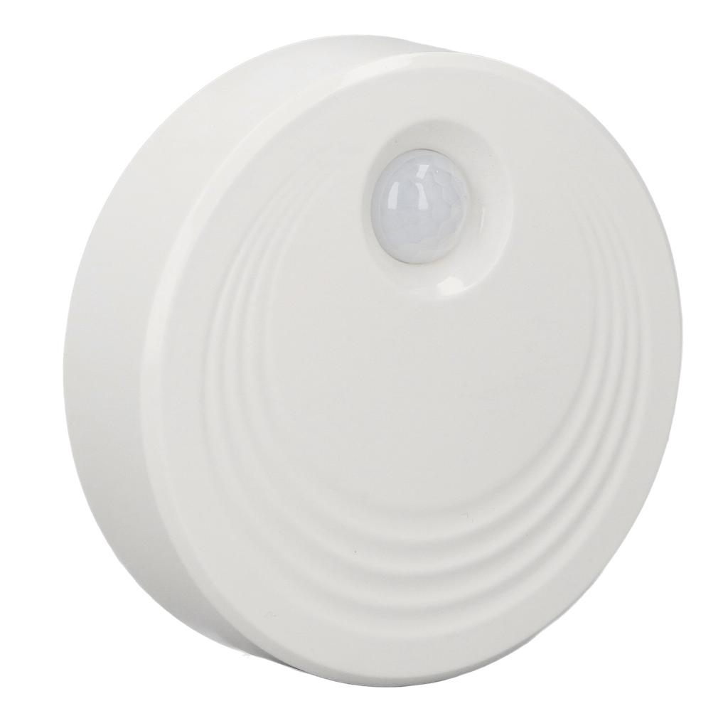 Pet Odor Purifier Multifunctional Efficient Quiet Automatic Adsorb Dust Removes Odor Cat Deodorizer