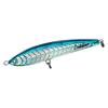 Daiwa Воблер Saltiga Cuddler 160F Mint Clear,