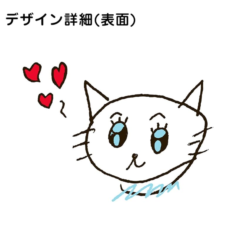 [Nogizaka46] Футболка в честь дня рождения в апреле 2024 г./Кавасаки Сакура (M)