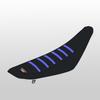 Seat Cover Motorcycle Cushions Skin Bask in Waterproof Set Protection Antislip upset Apply to for SXF KXF CRF YZF WR TC TE