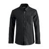 Clique Mens Oxford Formal Shirt