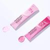 No.2 Rose PDRN Collagen Plumping Serum Duo Stick Set 1.2ml x 10ea