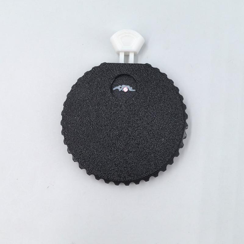 Couple Game Night Intimacy Couple Position Selector Love Game Roulette,Date Night, Gaming Gifts Adult Party Interactive Games