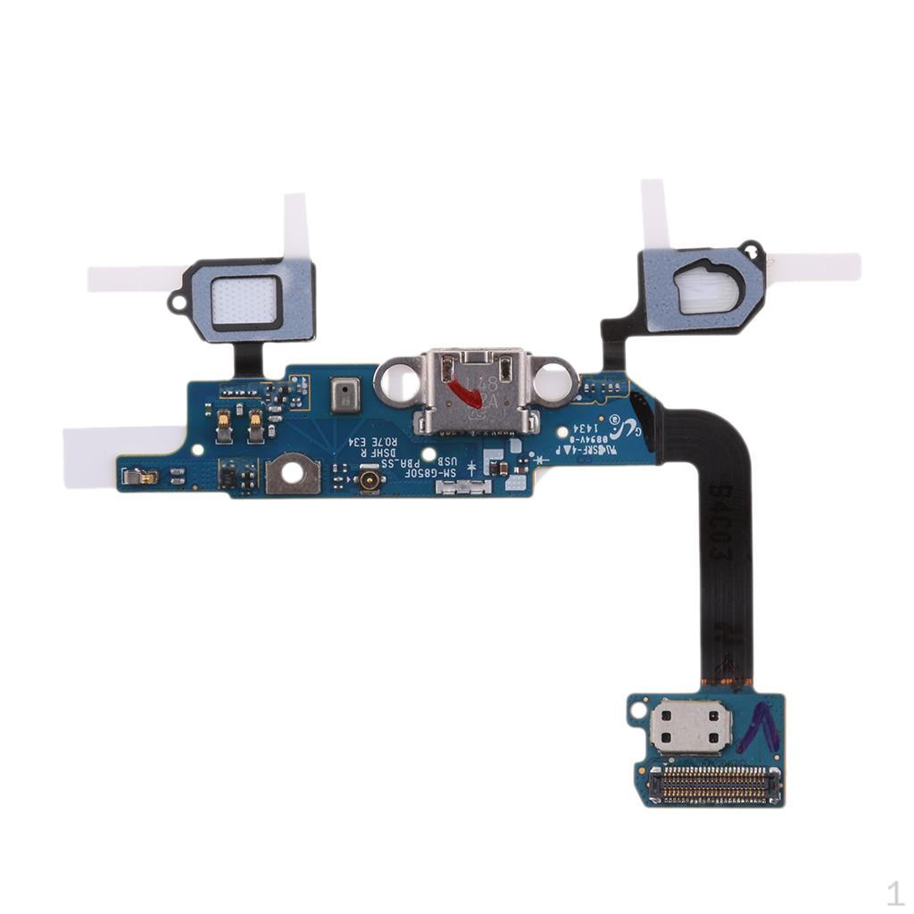 Кабель, разъем для зарядки Micro USB, запасная часть для кабеля док-станции