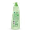 JOY Pure Aloe Light Moisturizing Body Lotion 500ml For Men & Women 48Hr Hydration Non-Greasy Summer Skincare
