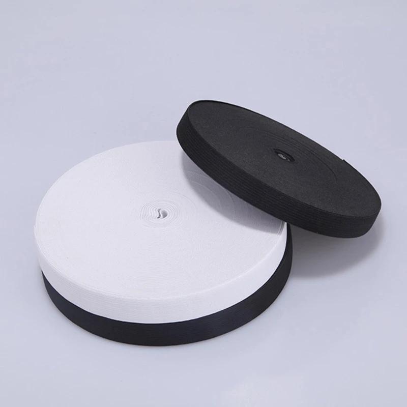 Премиальные ремешки с липучками для детской обуви и одежды — прочные заменители и клейкая лента