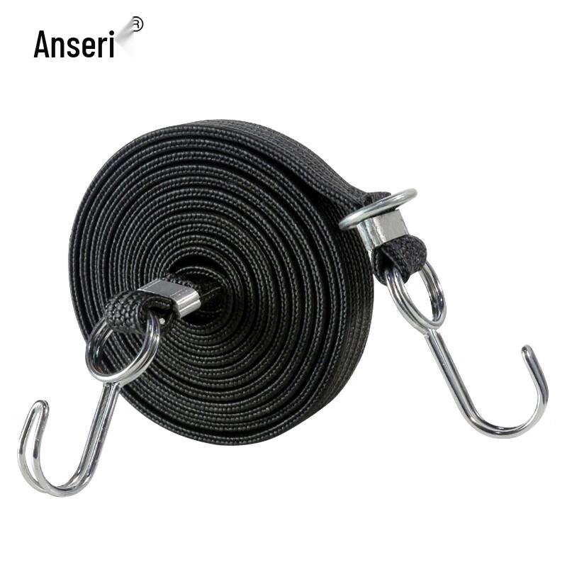 Многоцелевой стяжной ремень Ansell 25080