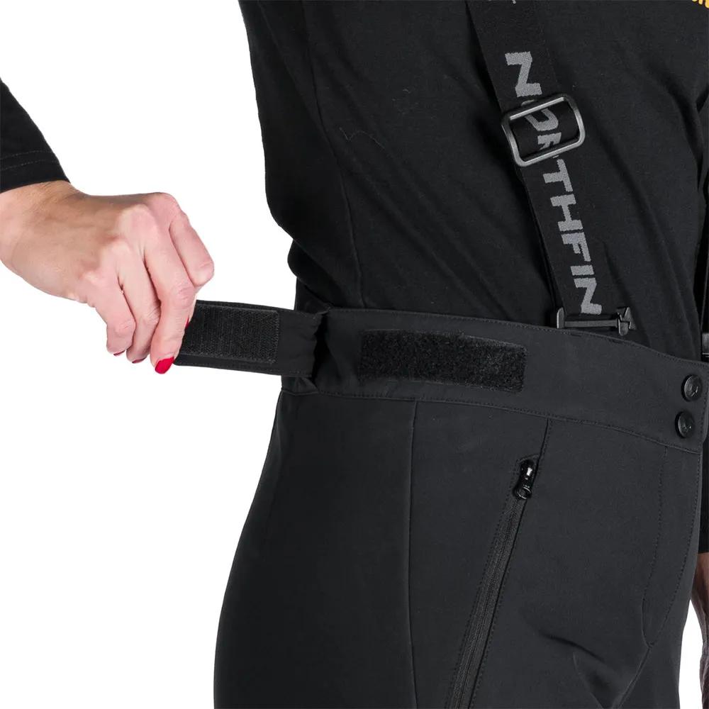 Northfinder Брюки Lem