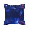 Pillow Case Shimizu Hinako Silent Hill F Soft Pillow Cover Retro Trendy Cushion Cover Pillowcases For Office Car Home Decorative
