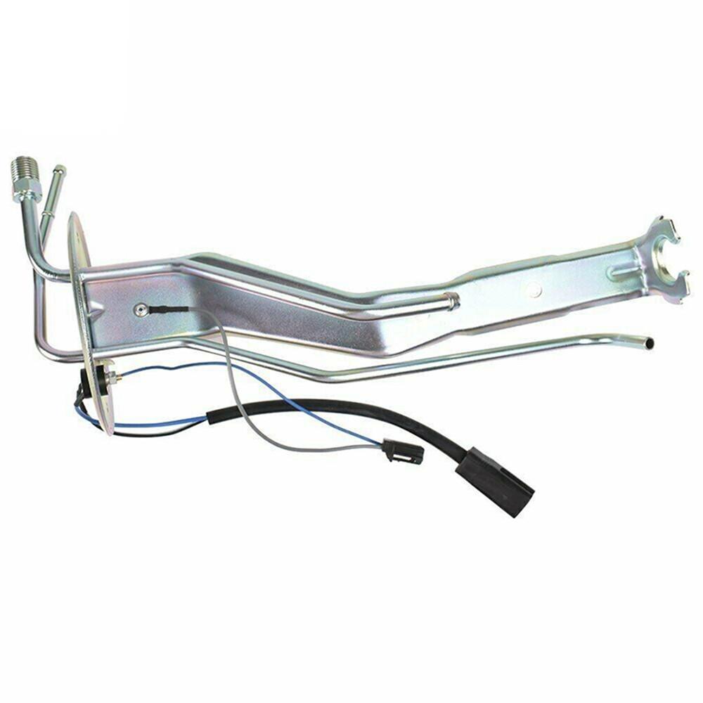 Кронштейн подвески топливного насоса для Toyota Pickup X-Cab 23206-35260