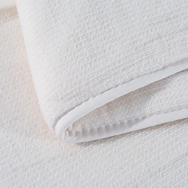 Зимнее одеяло из хлопка Синьцзян