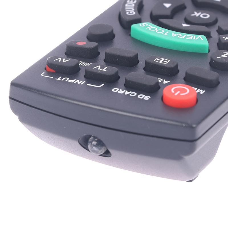 N2Qayb000487 Для пульта дистанционного управления телевизором Panasonic N2Qayb000352 N2Qayb000753 N2Qayb000