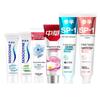 Sensodyne Набор зубных паст assorted для всей семьи