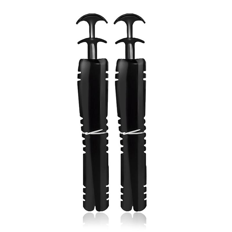 1 шт. практичная стойка-подставка для длинных сапог, растяжитель, подставка-держатель для ботинок