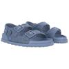 Birkenstock Джинсовые сандалии 1774 Milano 1028676