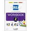 Language Plus Canada Korean Workbook For Foreigners Elementary 2