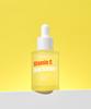 Сыворотка для сияния кожи Oget Vitamin C Glow Serum Plus 30 мл