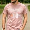10 Spain vs Argentina Graphic Print Cotton T Shirt Unisex Unisex Unisex Crew Neck Short Sleeve Sports Match Streetwear Daily Tops