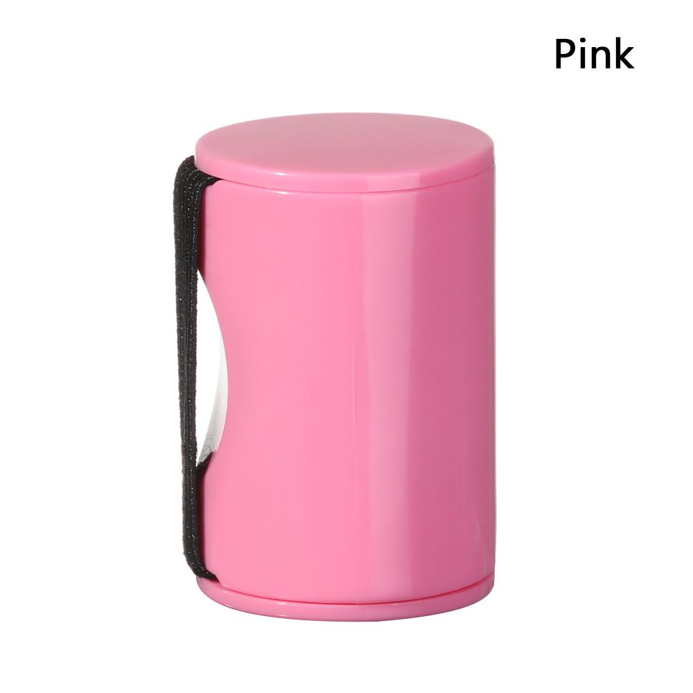 Высококачественная мягкая гитара укулеле пальцы выстрел инструменты ритм песочный шейкер музыка палец кольцо